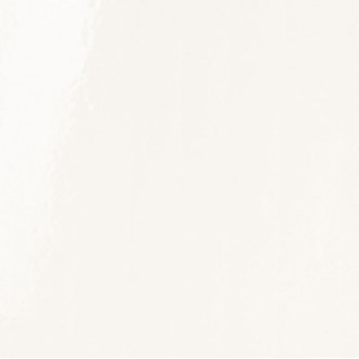Керамогранит 1560 DIAMANTE LISCI BIANCO 15*15