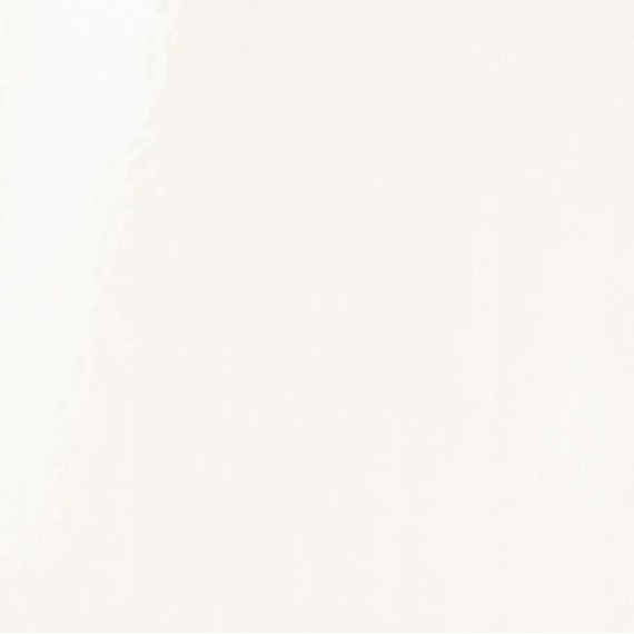 Керамическая плитка Керамогранит 1560 DIAMANTE LISCI BIANCO 15*15