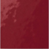 Керамогранит 1562 TOZZETTO BORDEAUX 3,75*3,75
