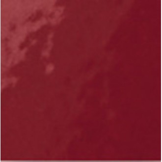 Керамогранит 1562 TOZZETTO BORDEAUX 3,75*3,75