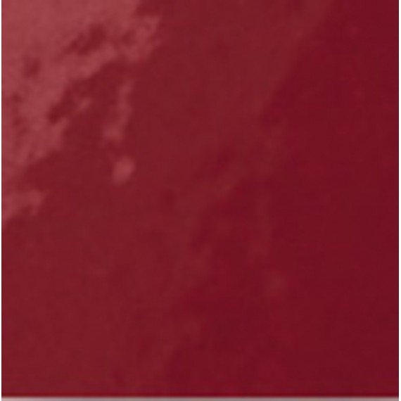 Керамическая плитка Керамогранит 1562 TOZZETTO BORDEAUX 3,75*3,75
