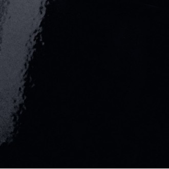 Керамогранит 1563 Nero 15x15