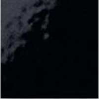 Керамогранит 1563 TOZZETTO NERO 3,75*3,75