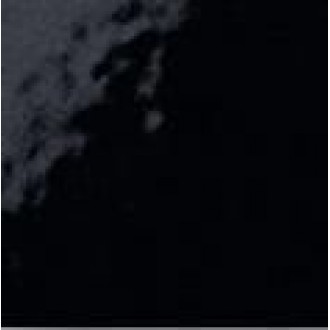 Керамогранит 1563 TOZZETTO NERO 3,75*3,75