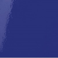 Керамогранит 1564 Blu 15x15