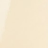 1565 Diamante Liscio Champagne 15*15