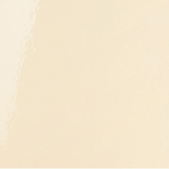 1565 Diamante Liscio Champagne 15*15