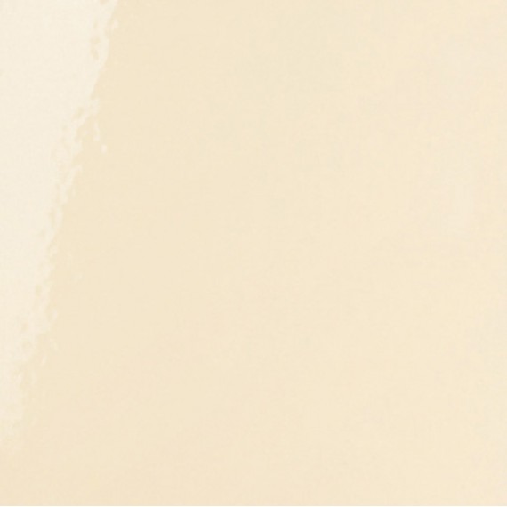 Керамическая плитка Керамогранит 1565 Diamante Liscio Champagne 15*15