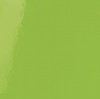 Керамогранит 1567 Verde Lime 15x15