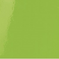 Керамогранит 1567 Verde Lime 15x15