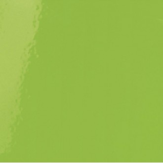 Керамогранит 1567 Verde Lime 15x15
