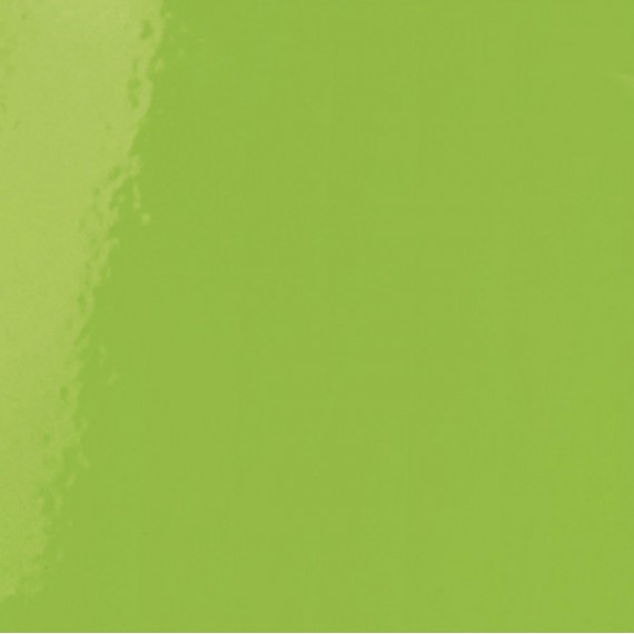 Керамическая плитка Керамогранит 1567 Verde Lime 15x15
