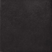 Керамогранит 15/002/2 Progetto Nero 20x20