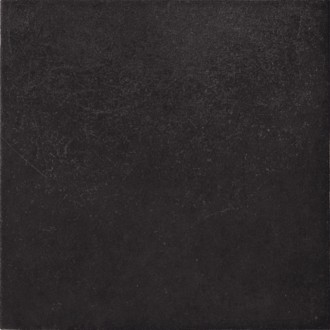 Керамогранит 15/002/2 Progetto Nero 20x20
