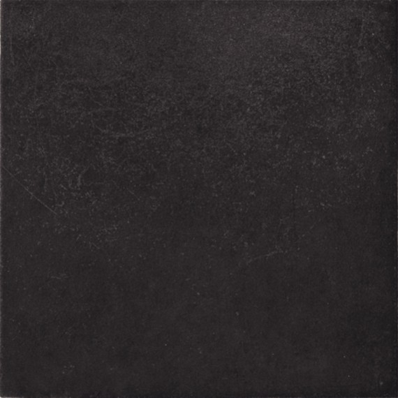 Керамогранит 15/002/2 Progetto Nero 20x20