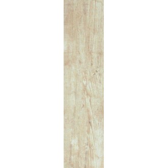 Керамогранит 161001 Maple Hand Finish 23.7x97