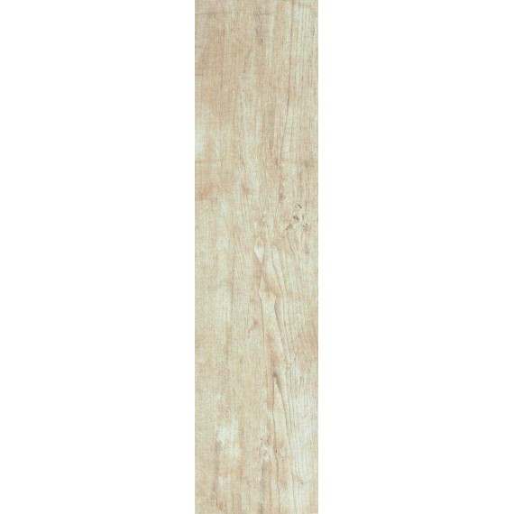 Керамогранит 161001 Maple Hand Finish 23.7x97