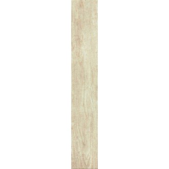 Керамогранит 161002 Maple Hand Finish 15.7x97