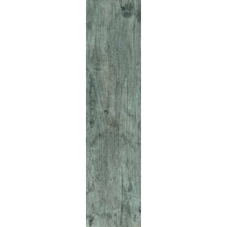 Керамогранит 161011 Ink Black Hand Finish 23.7x97