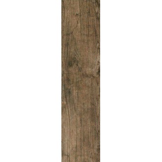 Керамогранит 161021 Teak Hand Finish 23.7x97