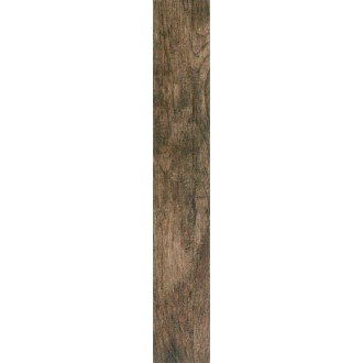 Керамогранит 161022 Teak Hand Finish 15.7x97