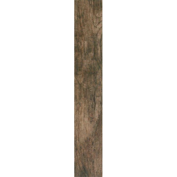 Керамогранит 161022 Teak Hand Finish 15.7x97