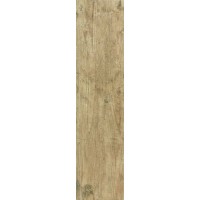 161031 Cedar Hand Finish 23.7x97