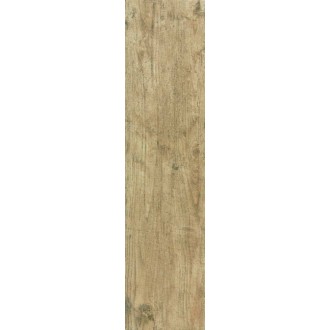 161031 Cedar Hand Finish 23.7x97