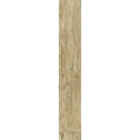 161032 Cedar Hand Finish 15.7x97