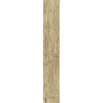 161032 Cedar Hand Finish 15.7x97