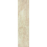 Керамогранит 161041 Maple Cross Cut 23.7x97
