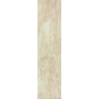 Керамогранит 161041 Maple Cross Cut 23.7x97