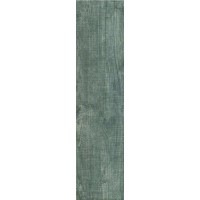 Керамогранит 161051 Ink Black Cross Cut 23.7x97