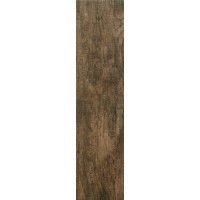 Керамогранит 161061 Teak Cross Cut 23.7x97