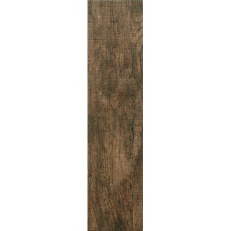 Керамогранит 161061 Teak Cross Cut 23.7x97