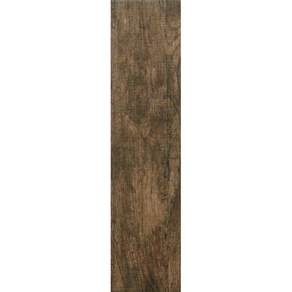 Керамогранит 161061 Teak Cross Cut 23.7x97