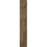 Керамогранит 161062 Teak Cross Cut 15.7x97