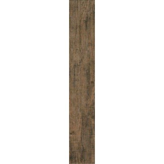 Керамогранит 161062 Teak Cross Cut 15.7x97