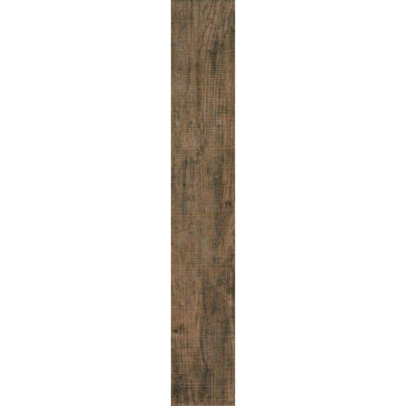 Керамогранит 161062 Teak Cross Cut 15.7x97