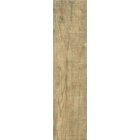 161071 Cedar Cross Cut 23.7x97