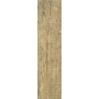 161071 Cedar Cross Cut 23.7x97