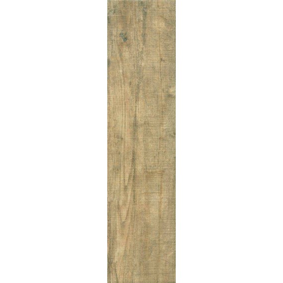 Керамогранит 161071 Cedar Cross Cut 23.7x97