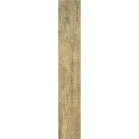161072 Cedar Cross Cut 15.7x97