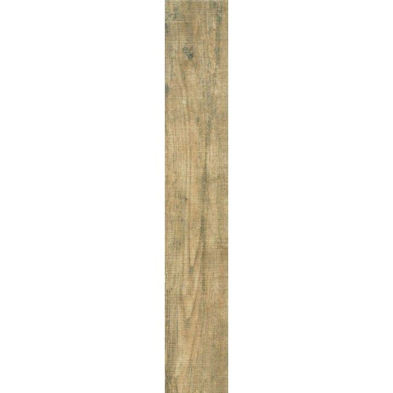 Керамогранит 161072 Cedar Cross Cut 15.7x97