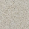 Керамогранит 169001 Accademia Beige Rett 47.8x47.8