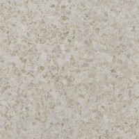 Керамогранит 169001 Accademia Beige Rett 47.8x47.8