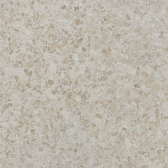 Керамогранит 169001 Accademia Beige Rett 47.8x47.8