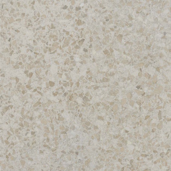 Керамогранит 169001 Accademia Beige Rett 47.8x47.8