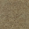 Керамогранит 169002 Accademia Caramel Rett 47.8x47.8