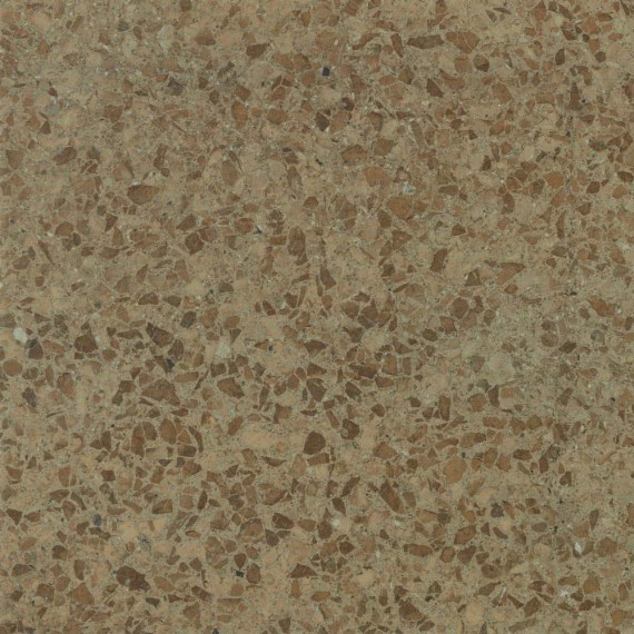 Керамогранит 169002 Accademia Caramel Rett 47.8x47.8